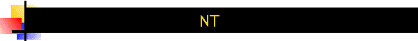 NT
