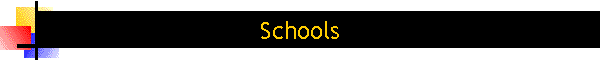 Schools